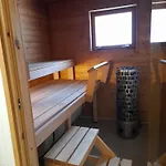Napakettu